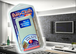 EuroVap-cleaning-cloth